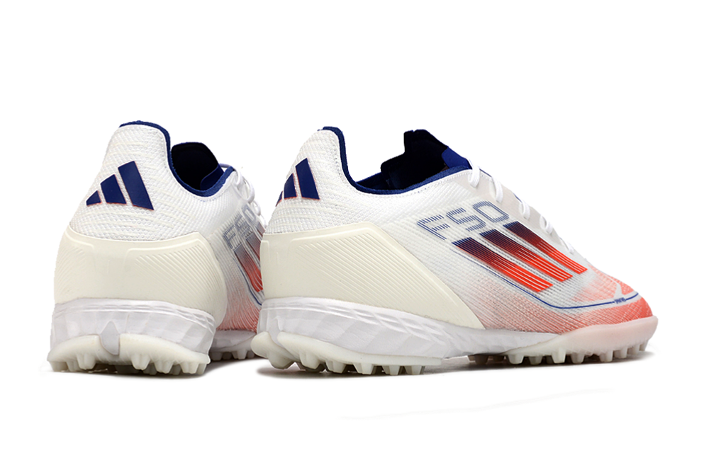 F50 TF